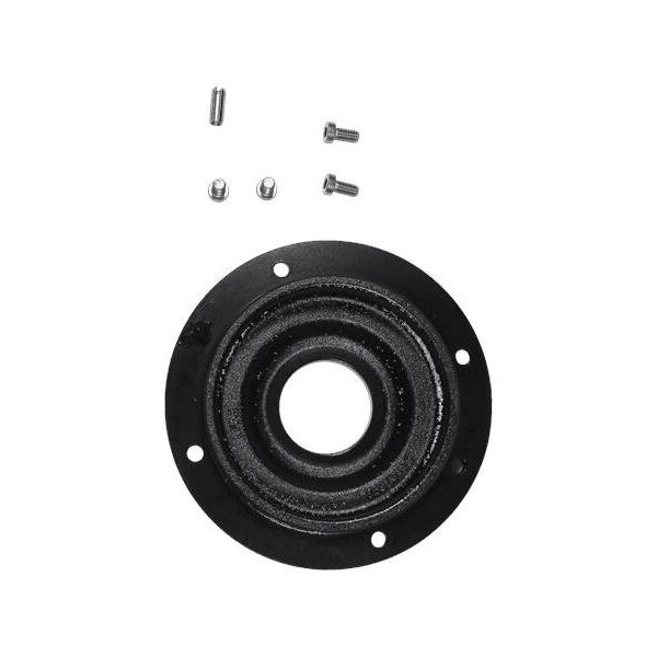 Pump Repair Kits- Kit, Cover for oil chamber C D195 CED, Spare Part.